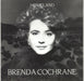 Brenda Cochrane Homeland UK 7" vinyl single (7 inch record / 45) PO133