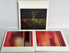 Brian Eno Small Craft On A Milk Sea - Deluxe - Signed UK box set ENOBXSM706215