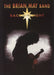 Brian May Back To The Light Tour '93 UK tour programme TOUR PROGRAMME