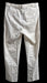 Brian May Cricket Trousers White - Autographed UK clothing