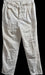 Brian May Cricket Trousers White - Autographed UK clothing MAYMCCR793869