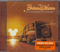 Brian Wilson In The Key Of Disney - Sealed German CD album (CDLP) 5099967988921