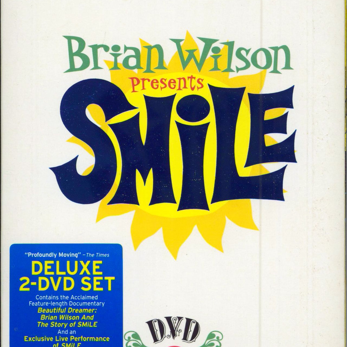 brian-wilson-smile-uk-dvd-