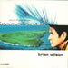 Brian Wilson Your Imagination US Promo CD single (CD5 / 5") PRO-CD-9280