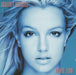 Britney Spears In The Zone UK CD album (CDLP) 82876576442