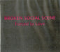 Broken Social Scene Forced To Love US Promo CD single (CD5 / 5") CD-R ACETATE