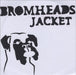 Bromheads Jacket Trip To The Golden Arches UK CD-R acetate CD-R ACETATE