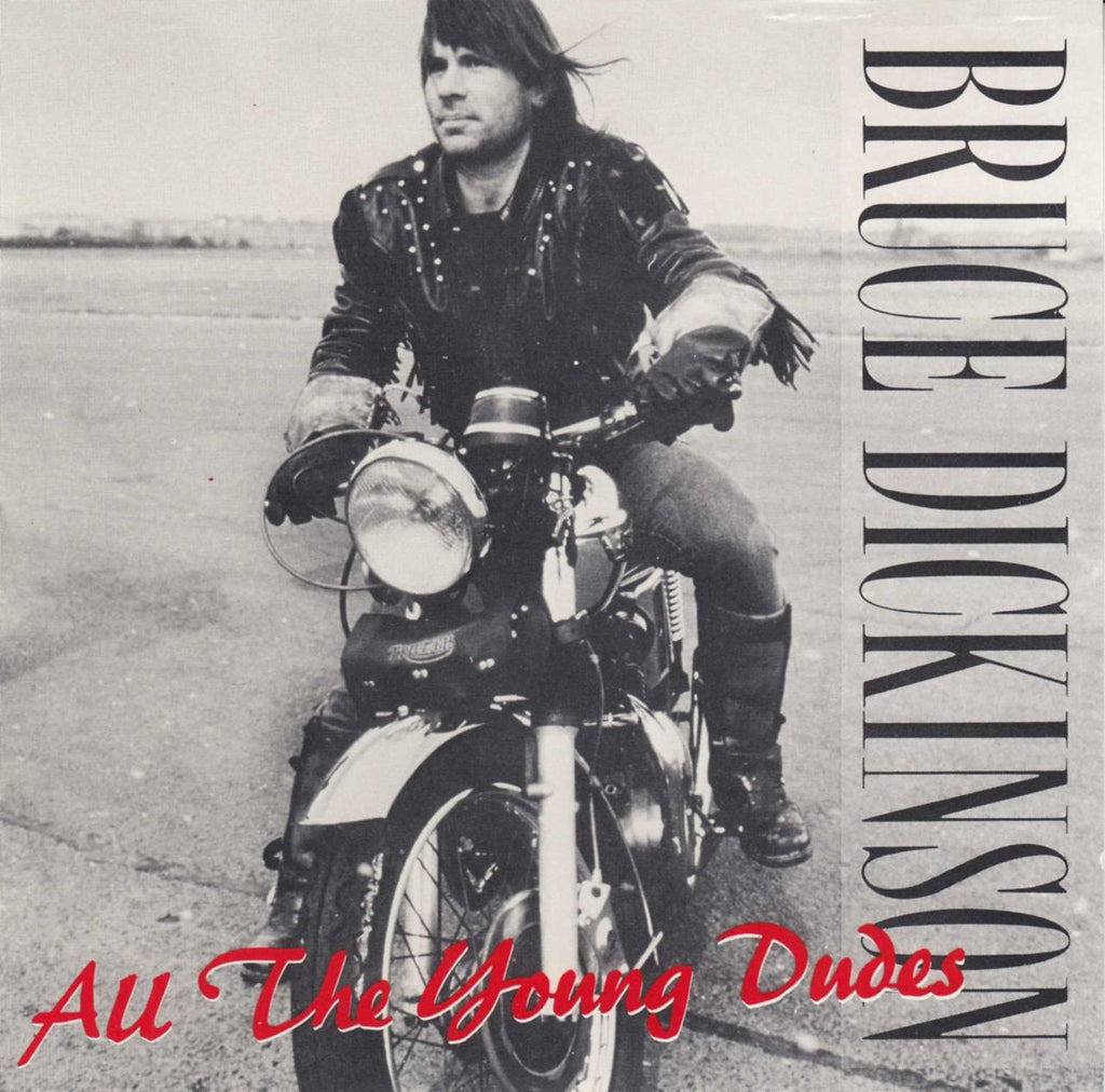 bruce-dickinson-all-the-young-dudes-us-promo-cd-single-cd5-csk2145-1120_1024x1024.jpg