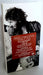 Bruce Springsteen Born To Run - 30th Anniversary Edition - hype stickered UK 3-disc CD/DVD Set 82876755892