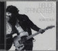 Bruce Springsteen Born To Run - Sealed UK CD album (CDLP) 5113012