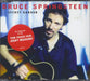 Bruce Springsteen Secret Garden [1997 Issue] UK 2-CD single set (Double CD single) 6643242/5