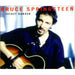 Bruce Springsteen Secret Garden Austrian CD single (CD5 / 5") 6643242