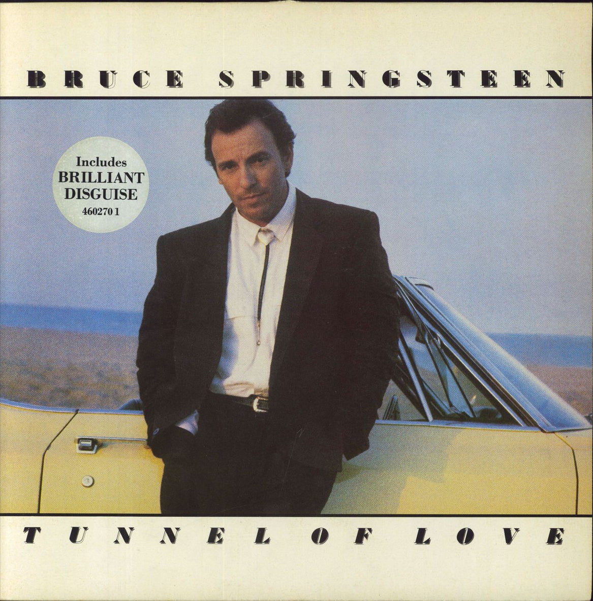 bruce-springsteen-tunnel-of-love-hype-stickered-1-song-uk-vinyl-lp