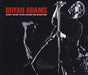 Bryan Adams Can't Stop This Thing We Started UK CD single (CD5 / 5") AMCD812