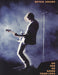 Bryan Adams So Far So Good Tour 1994 UK tour programme TOUR PROGRAMME