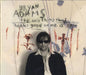 Bryan Adams The Only Thing That Looks Good On Me Is You US Promo CD single (CD5 / 5") AMCDP00220