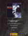 Bryan Ferry World Tour 2002 - Ticket Stub UK tour programme