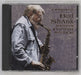 Bud Shank By Request - Bud Shank Meets the Rhythm Section US CD album (CDLP) MCD-9273-2