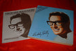 Buddy Holly The Complete Buddy Holly UK Vinyl Box Set CDSP807