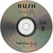 Bush Greedy Fly US Promo CD single (CD5 / 5") INT5P-6111