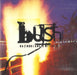 Bush Razorblade Suitcase US CD album (CDLP) INTD-90091