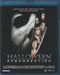 Busta Rhymes Halloween: Resurrection German Blu Ray DVD H033298