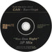 Can Yoo Doo Right US Promo CD single (CD5 / 5") MUSDJ22-2