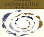 Capercaillie Miracle Of Being UK CD single (CD5 / 5") 7432124053-2