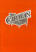 Caravan 1977 Tour + Ticket Stub UK tour programme TOUR PROGRAMME