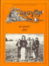 Caravan In Concert 1975 UK tour programme TOUR PROGRAMME