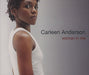 Carleen Anderson Woman In Me UK CD single (CD5 / 5") YRCD129