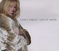 Carly Simon Let It Snow! Let It Snow! Let It Snow! US Promo CD-R acetate CD-R ACETATE