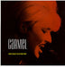 Carmel I'm Not Afraid Of You UK 12" vinyl single (12 inch record / Maxi-single) LONX74