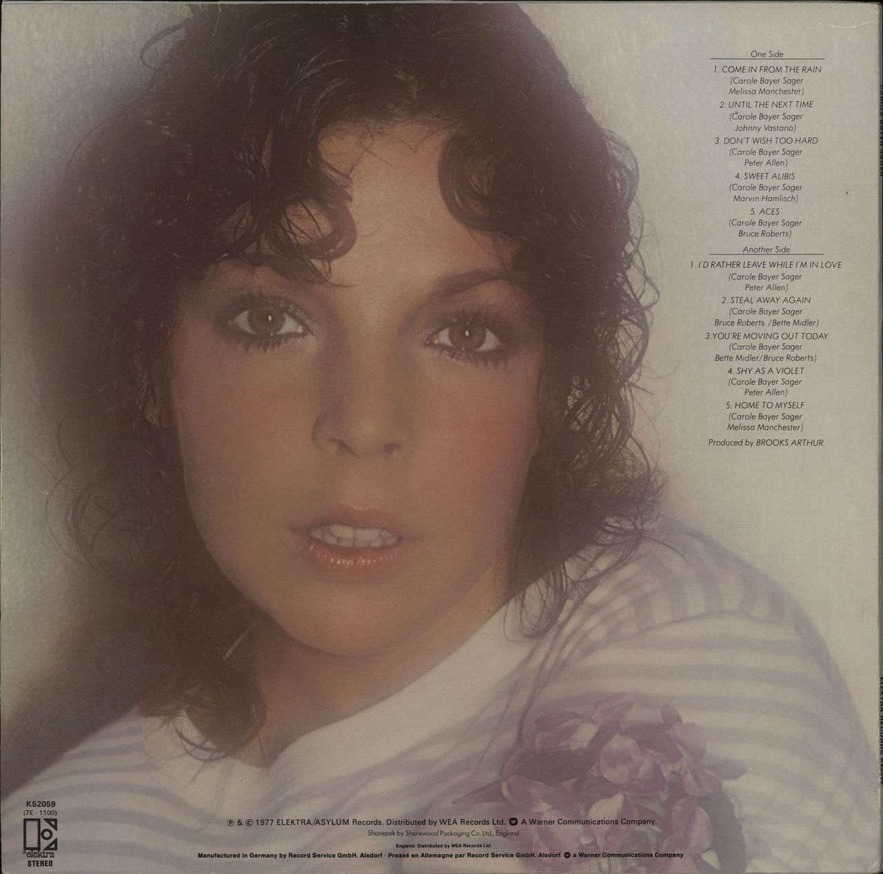 Carol Bayer Sager - Carol Bayer Sager (1977) Carole-bayer-sager-carole-bayer-sager-german-vinyl-lp-album-record-752212c_1280x1267