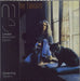 Carole King Tapestry: Millennium Edition + Numbered UK CD album (CDLP) MILLEN1 / 4952132000