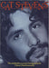 Cat Stevens Cat Stevens Spanish book ISBN0862761816