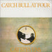 Cat Stevens Catch Bull At Four Colombian vinyl LP album (LP record) 18(0831)00199