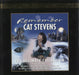 Cat Stevens Remember Cat Stevens - The Ultimate Collection Hong Kong CD album (CDLP) 5334175