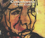 Catatonia Lost Cat UK Promo CD single (CD5 / 5") SAM1809