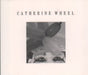 Catherine Wheel Balloon UK CD single (CD5 / 5") CWCD2