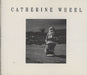 Catherine Wheel Show Me Mary UK CD single (CD5 / 5") CWCDA6