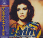 Cathy Dennis Move To This Remix Japanese Promo CD album (CDLP) POCP-1144