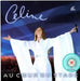 Celine Dion Au Coeur Du Stade Singapore Video CD M2VCD200939