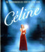 Celine Dion Celine US Promo DVD 7812