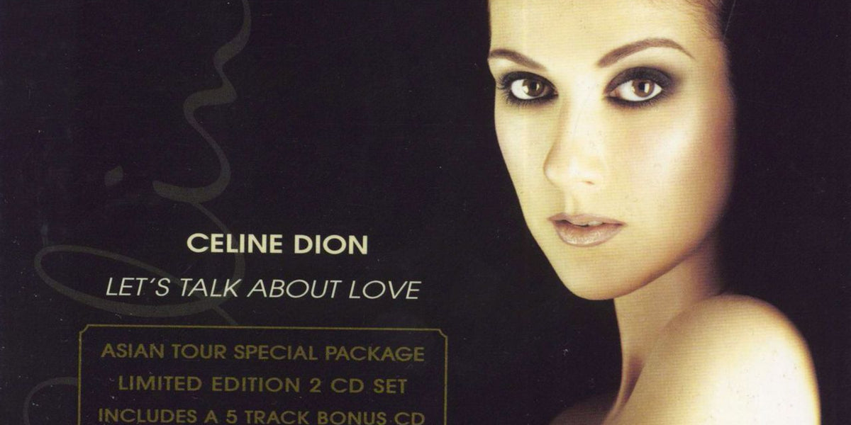 celine-dion-let-s-talk-about-
