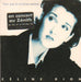 Celine Dion Pour Que Tu M'almes Encore French CD single (CD5 / 5") 6612921