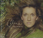 Celine Dion That's The Way It Is Japanese Promo CD single (CD5 / 5") ESCA-8077