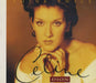 Celine Dion Think Twice Austrian CD single (CD5 / 5") 6606422