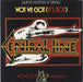 Central Line Wot We Got (It's Hot) UK vinyl LP album (LP record) 9198398