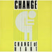 Change Change Of Heart UK 7" vinyl single (7 inch record / 45) YZ7